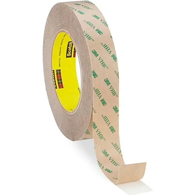 Isotac obojstranná lepiaca páska 55 m x 40 mm