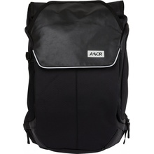 Aevor Bike Pack Proof Black 18 l