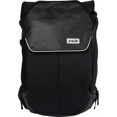 Aevor Bike Pack Proof Black 18 l