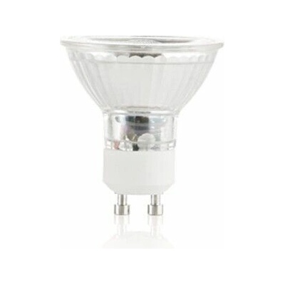 Ideal Lux 224367 LED žiarovka 1x7W GU10 720lm 4000K číra