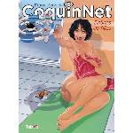 CoquinNet | MENSINK