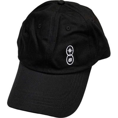 Ateez Fellowship Beginning Of The End Black UNI (ATZCAP01B)