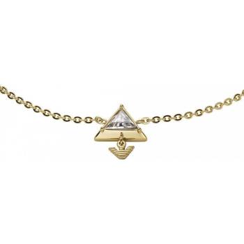 Emporio armani Дамска гривна Emporio Armani Sentimental - EGS2899710 (EGS2899710)