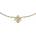 Emporio armani Дамска гривна Emporio Armani Sentimental - EGS2899710 (EGS2899710)