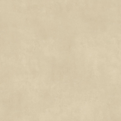 Gerflor Taralay Libertex 2460 Chicago Cream 1 m²