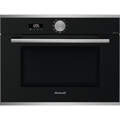 Brandt BKS7131