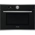 Brandt BKS7131LX