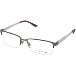 Ralph Lauren Очила Ralph Lauren RL5089 9282 - alensa