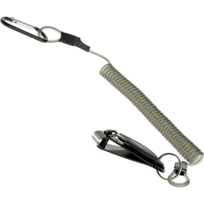 Zfish Combo Set Štípátko