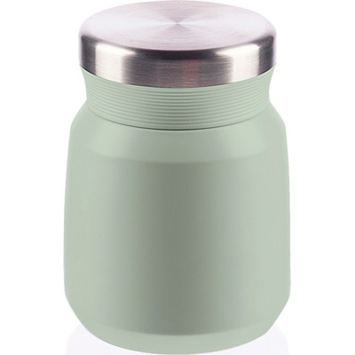 Zopa Termoska na jídlo 300 ml Pistacio green