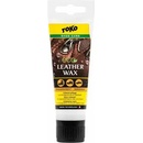 Toko Leather Wax Beeswax 75ml transparent