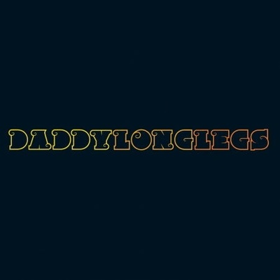 DADDYLONGLEGS - DADDYLONGLEGS, CD