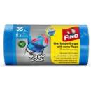 Fino pytle Easy pack HDPE 35l 15µm 30ks