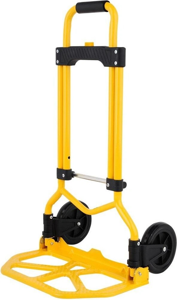 Vorel 78660