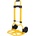 Vorel 78660