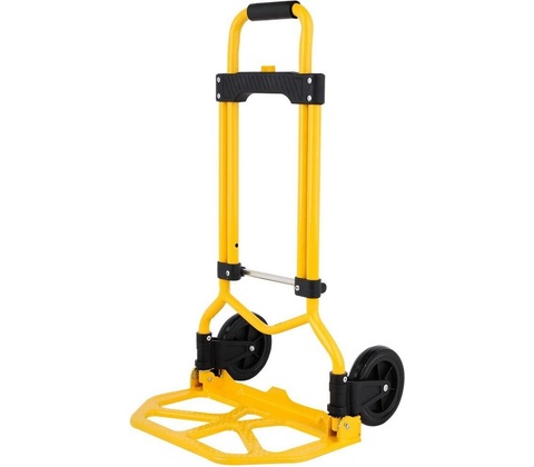 Vorel 78660