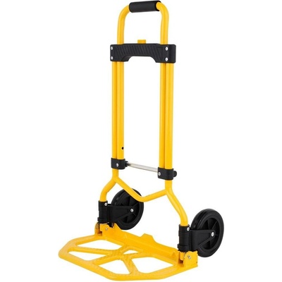 Vorel 78660