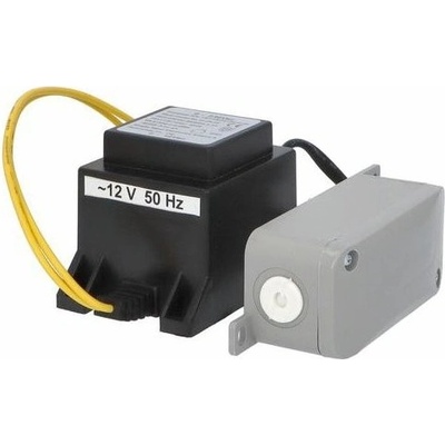 Transformátor pro ventilátory VENTS TRF 250/12VAC 1009992