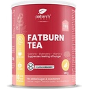 Nature's Finest Nutrisslim Fat Burn Tea 120 g