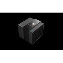 Deepcool Assassin IV VC Vision (R-ASN4-BKNVMD-G)