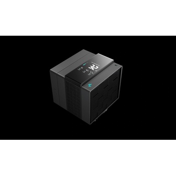 Deepcool Assassin IV VC Vision (R-ASN4-BKNVMD-G)