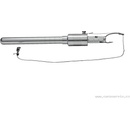 Carp Zoom Vazač návazců (10,3 cm)