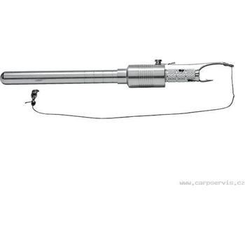 Carp Zoom Vazač návazců (10,3 cm)