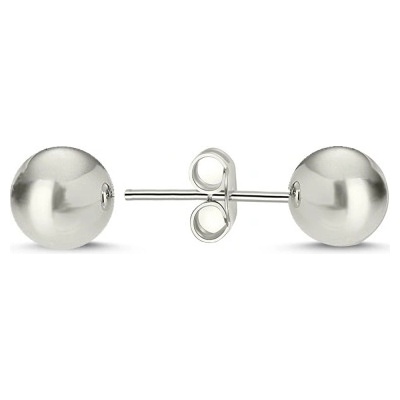 Olivie kuličky 1708