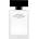 Narciso Rodriguez Pure Musc EDP 100 ml - Парфюм за жени