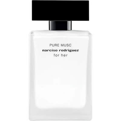 Narciso Rodriguez Pure Musc EDP 100 ml - Парфюм за жени