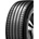 Hankook Ventus Prime4 K135A 235/55 R18 104V