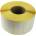 Ролка за етикети Thermo 25x50 2000 етикета/ролка (5998377104030)