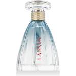 Lanvin Modern Princess in Jeans EDP 90 ml Tester Парфюми