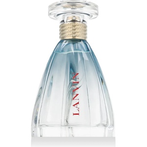 Lanvin Modern Princess in Jeans EDP 90 ml Tester Парфюми