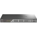 D-Link DSS-200G-28MP