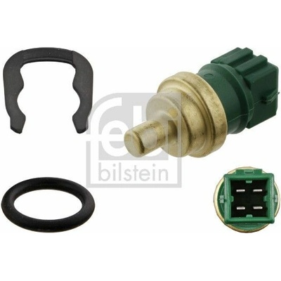 Snímač, teplota chladiva FEBI BILSTEIN 31539