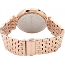 Image 1 of Michael Kors MK3220