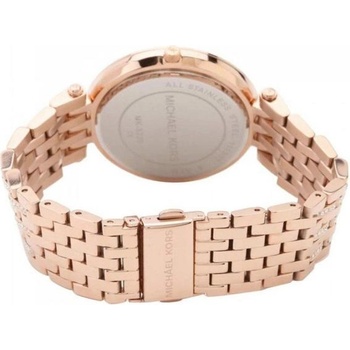 Image 1 of Michael Kors MK3220