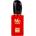 Memwa 107A - Me Mwa EDT 30 ml