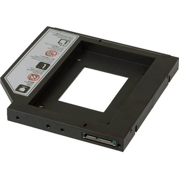 Evolveo DF127