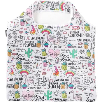 i-Total Чанта и раница itotal - it-12186 (IT-12186)