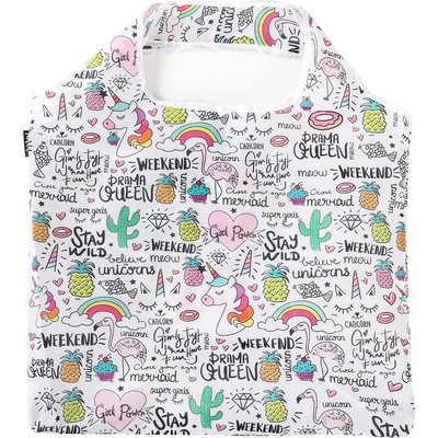 i-Total Чанта и раница itotal - it-12186 (IT-12186)