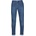 Chillaz Мъжки дънки Chillaz Kufstein 5.0 Jeans - Denim Blue (011-0587-0113)