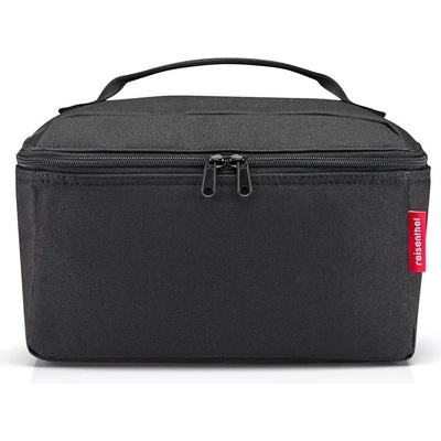 Reisenthel Beautycase REISENTHEL-FF7003 Black