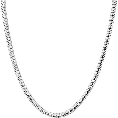 Linda's Jewelry Náhrdelník DIY chirurgická oceľ INH187