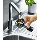 Image 1 of Tefal InfinyForce V2 HB943838