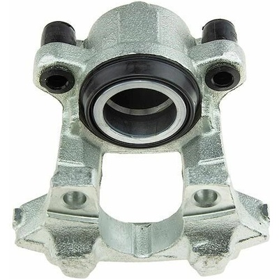 NTY Brzdový Strmeň Predný BMW 1 F20/F21 114D-118Aj 11- 2 F22/F23/F87 218D-220D 12- ľavá strana (34116850643)