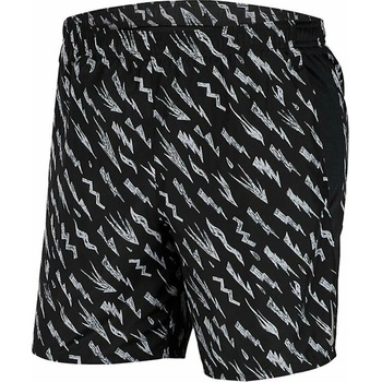Nike M NK CHLLGR SHORT 7IN BF WR PR cj5358-010