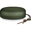 Image 1 of Bang & Olufsen Beosound A1 2nd