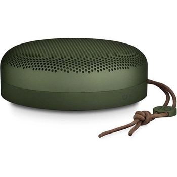 Image 1 of Bang & Olufsen Beosound A1 2nd
